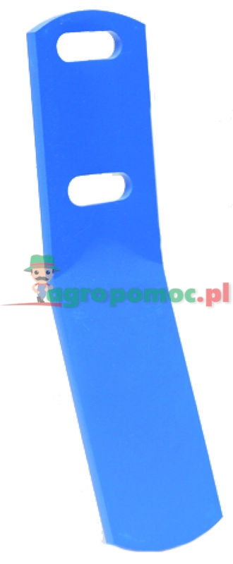 Lemken Tailpiece | 3473652 | zdjęcie nr 1