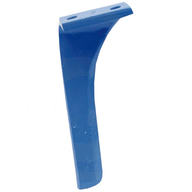 Lemken Tine | zdjęcie nr 1