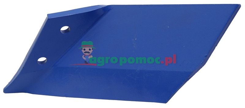 Lemken Wing share | 3374460 | zdjęcie nr 1