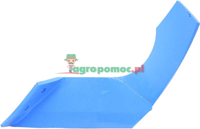 Lemken Wing share | 3374510 | zdjęcie nr 1