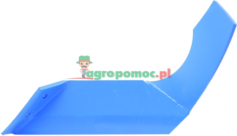 Lemken Wing share | 3374512 | zdjęcie nr 1