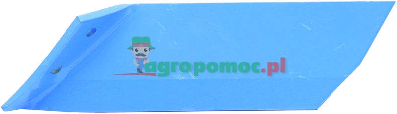 Lemken Wing share | 3374531 | zdjęcie nr 1