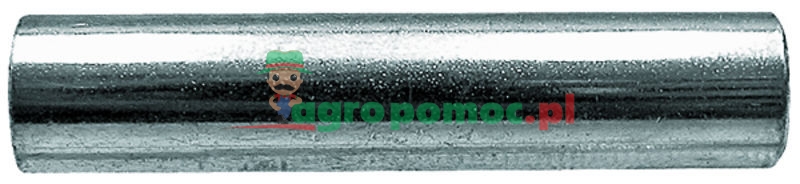 Lister Axle | zdjęcie nr 1