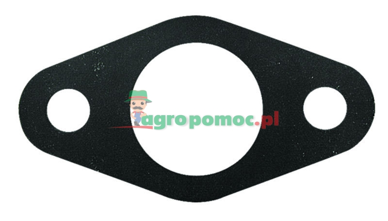 Lister Seal | zdjęcie nr 1