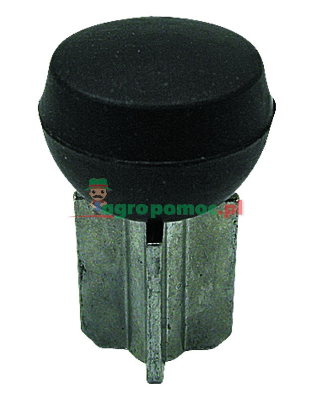 Lister Valve | zdjęcie nr 1