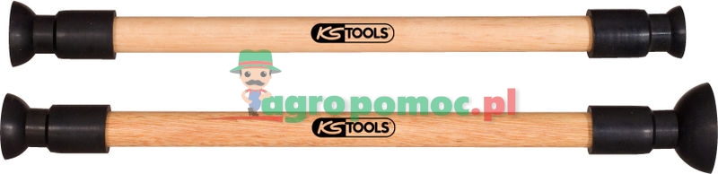 Loctite / Teroson Valve grinder | zdjęcie nr 1