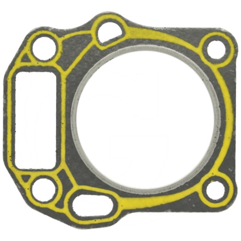 Loncin Cylinder head gasket | zdjęcie nr 1