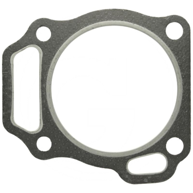 Loncin Cylinder head gasket | zdjęcie nr 1