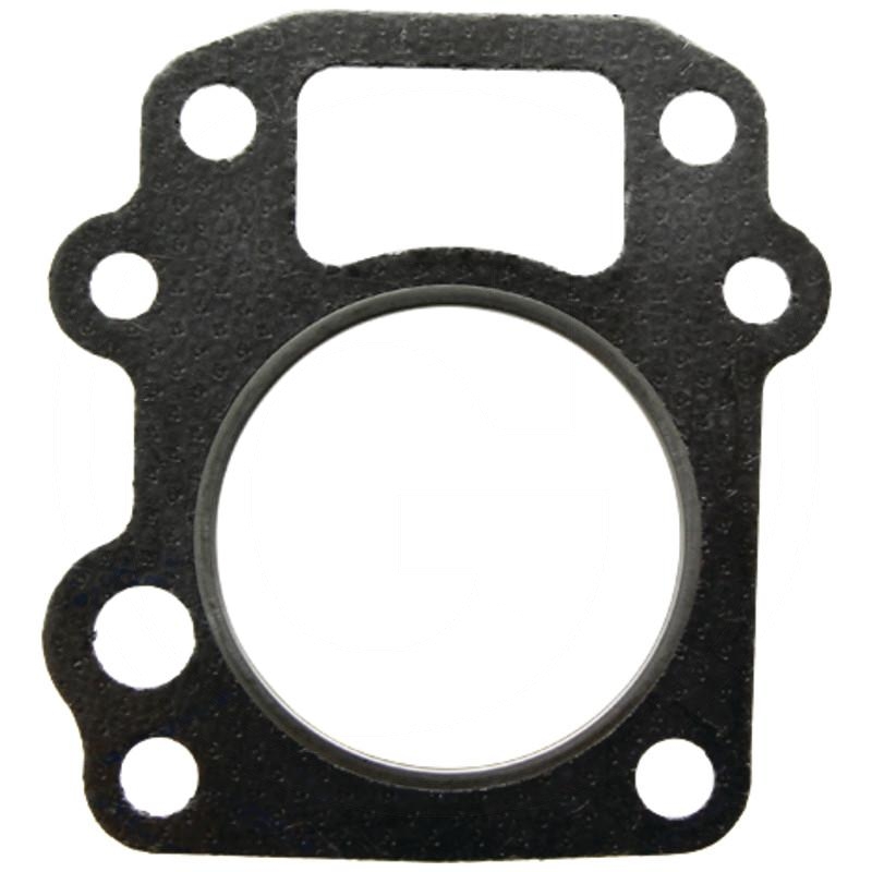 Loncin Cylinder head gasket | zdjęcie nr 1