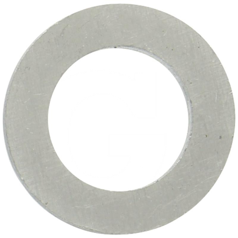 Loncin Drain plug seal | zdjęcie nr 1