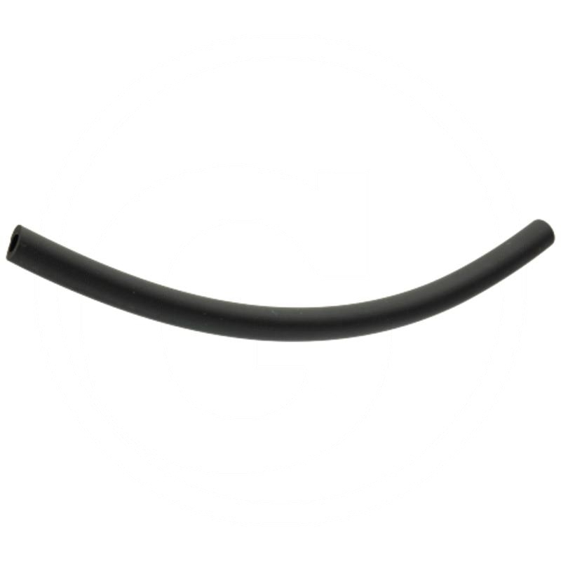 Loncin Fuel line | zdjęcie nr 1