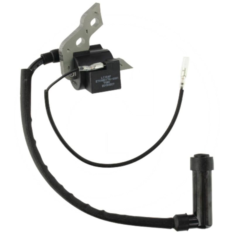 Performance Ignition Coil for Loncin Spitzer 157FMI