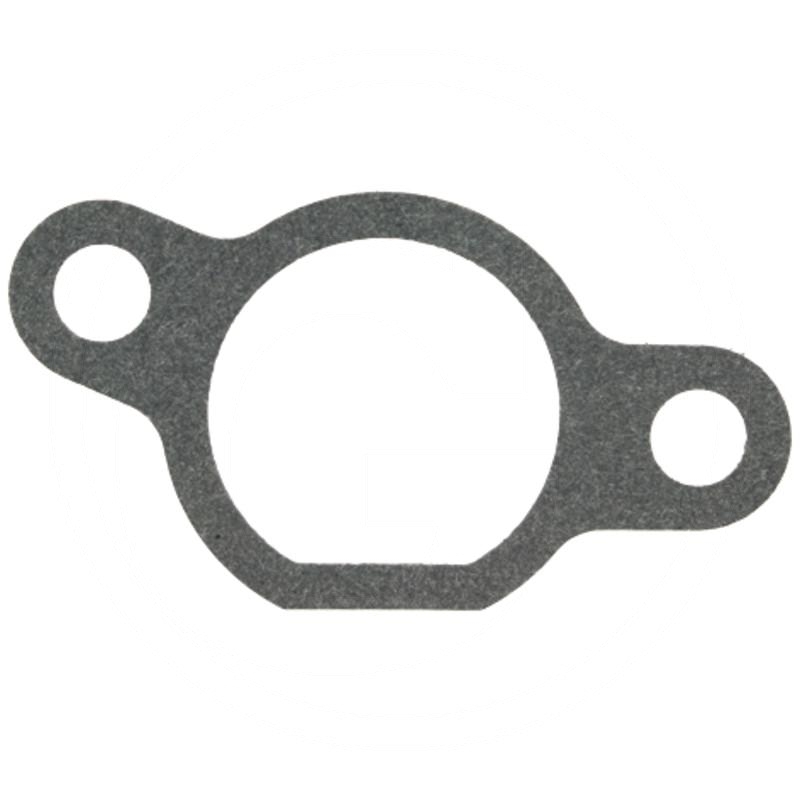 Loncin Insulator gasket | zdjęcie nr 1