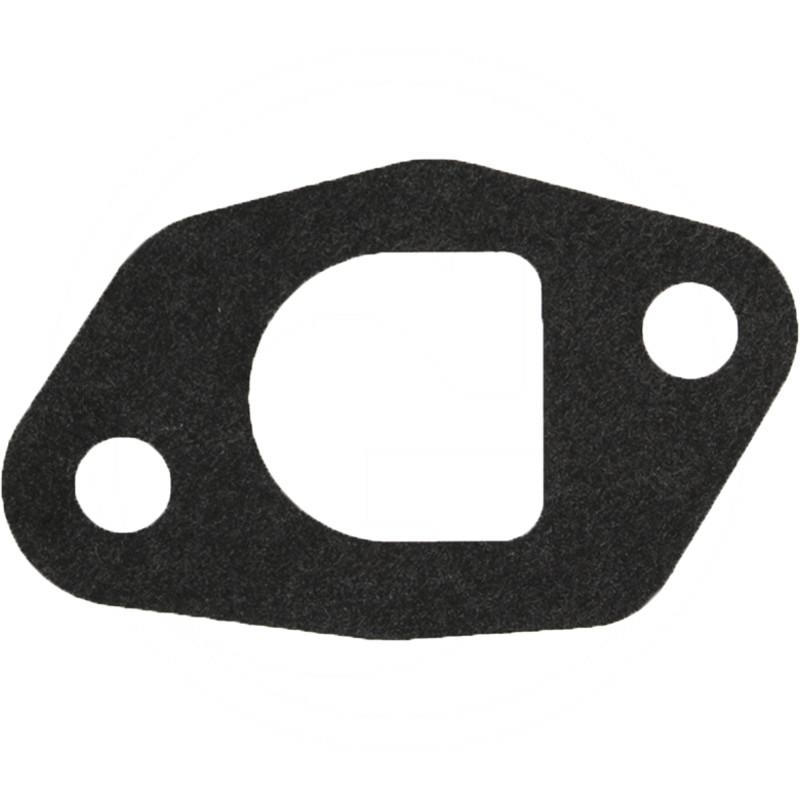 Loncin Insulator gasket | zdjęcie nr 1