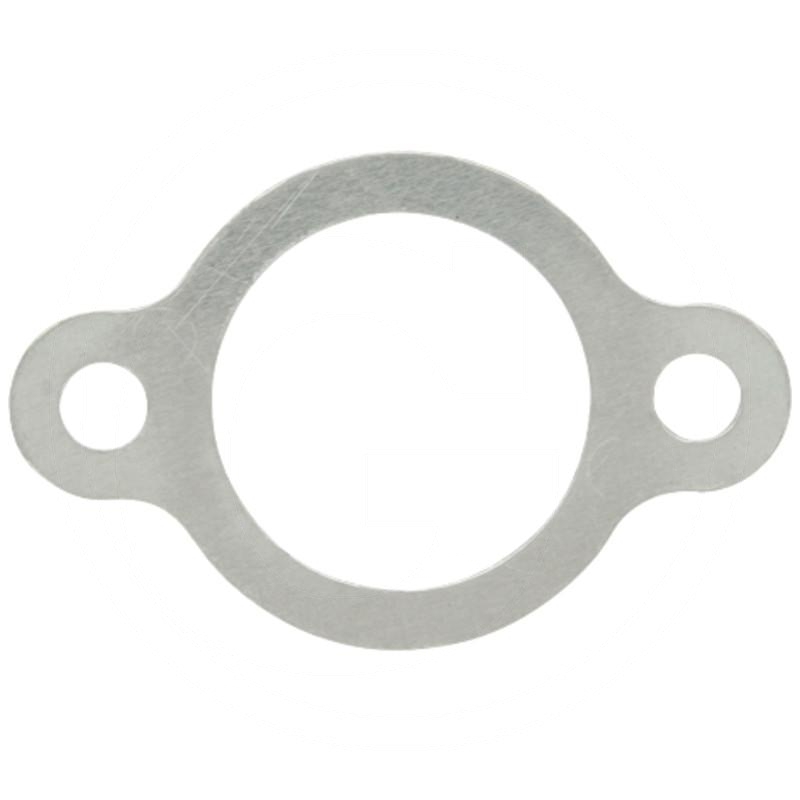 Loncin Insulator gasket | zdjęcie nr 1