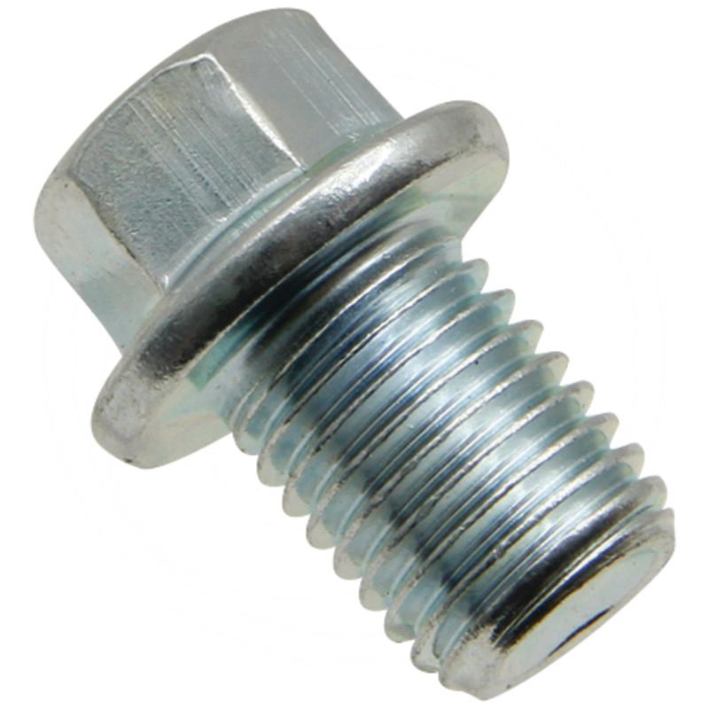 Loncin Oil drain plug | zdjęcie nr 1