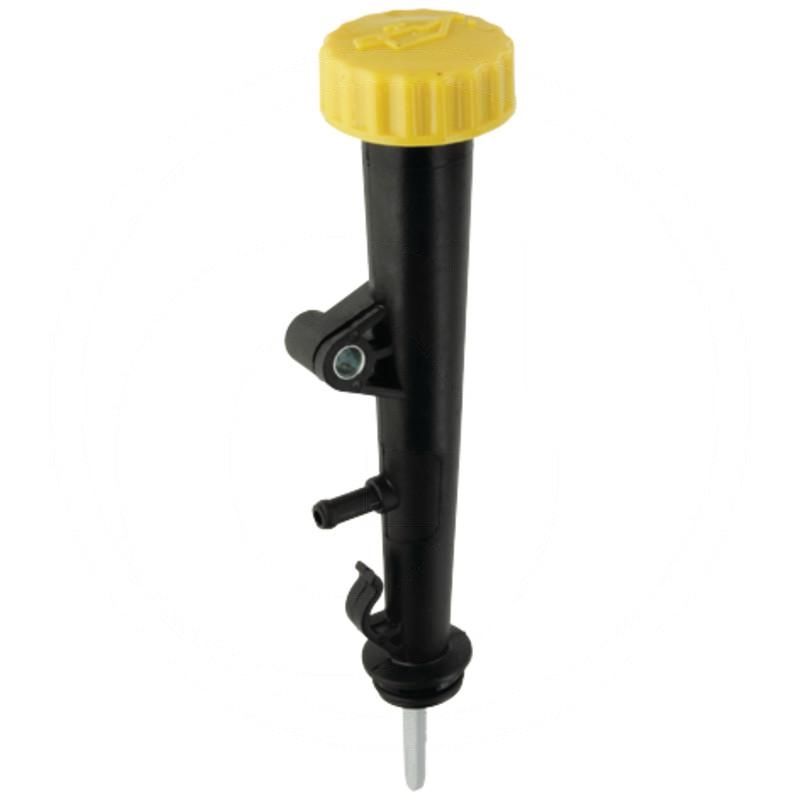 Loncin Oil filler nozzle | zdjęcie nr 1