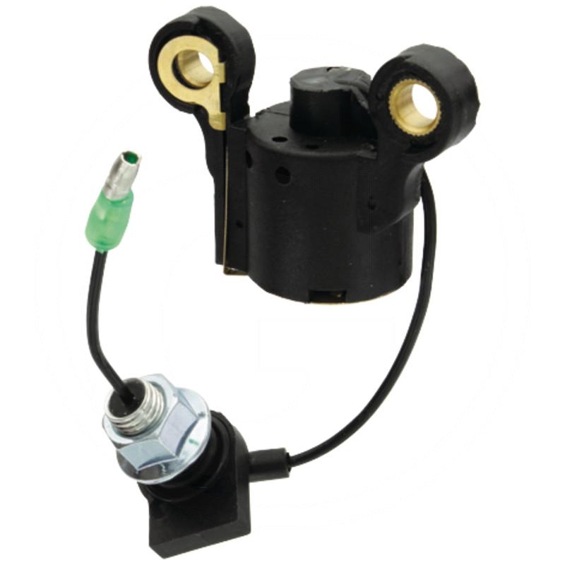 Loncin Oil level sensor | zdjęcie nr 1