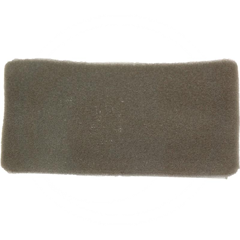 Loncin Pre-filter | zdjęcie nr 1