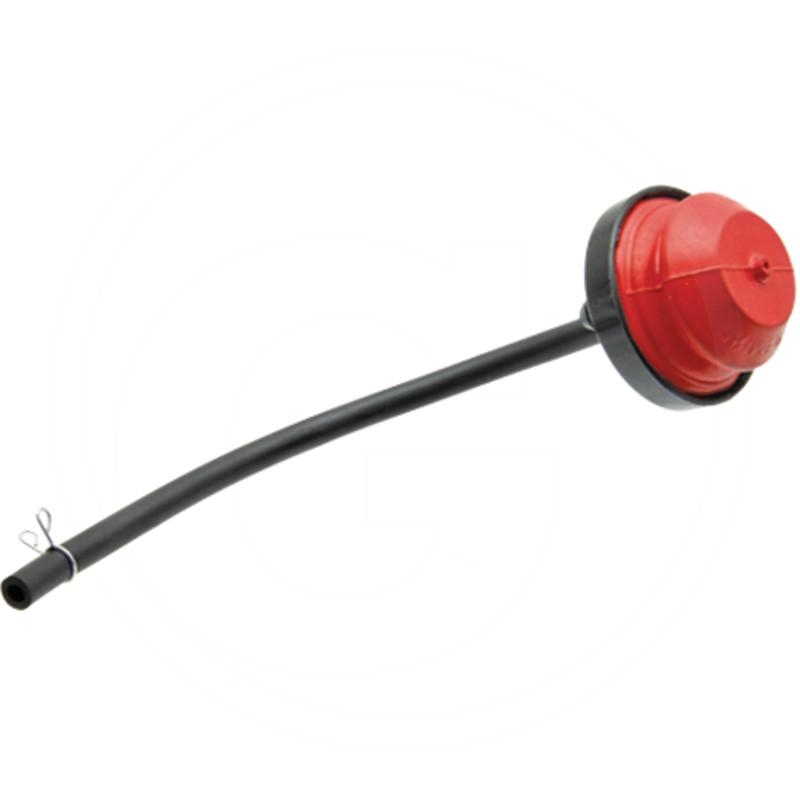 Loncin Primer | zdjęcie nr 1