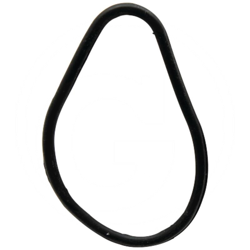 Loncin Seal | zdjęcie nr 1