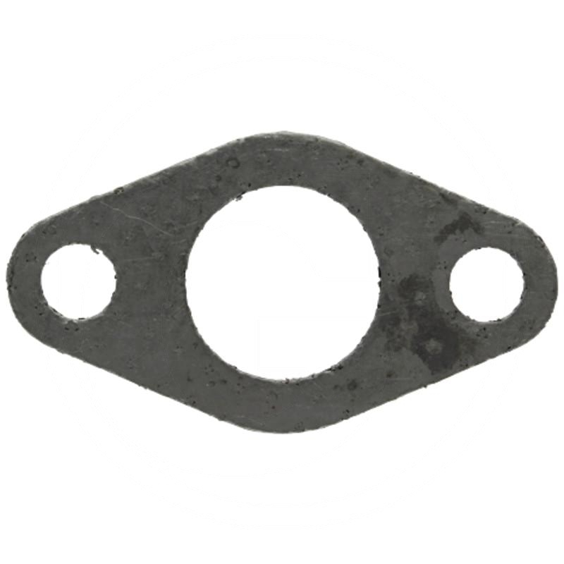 Loncin Silencer gasket | zdjęcie nr 1