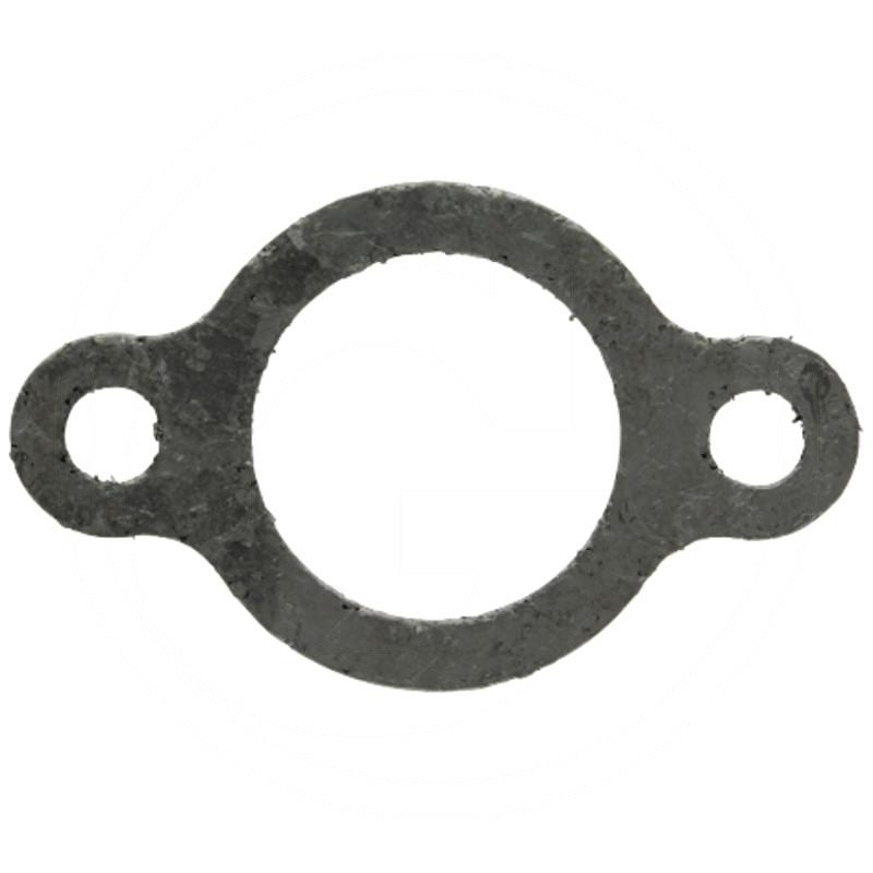 Loncin Silencer gasket | zdjęcie nr 1