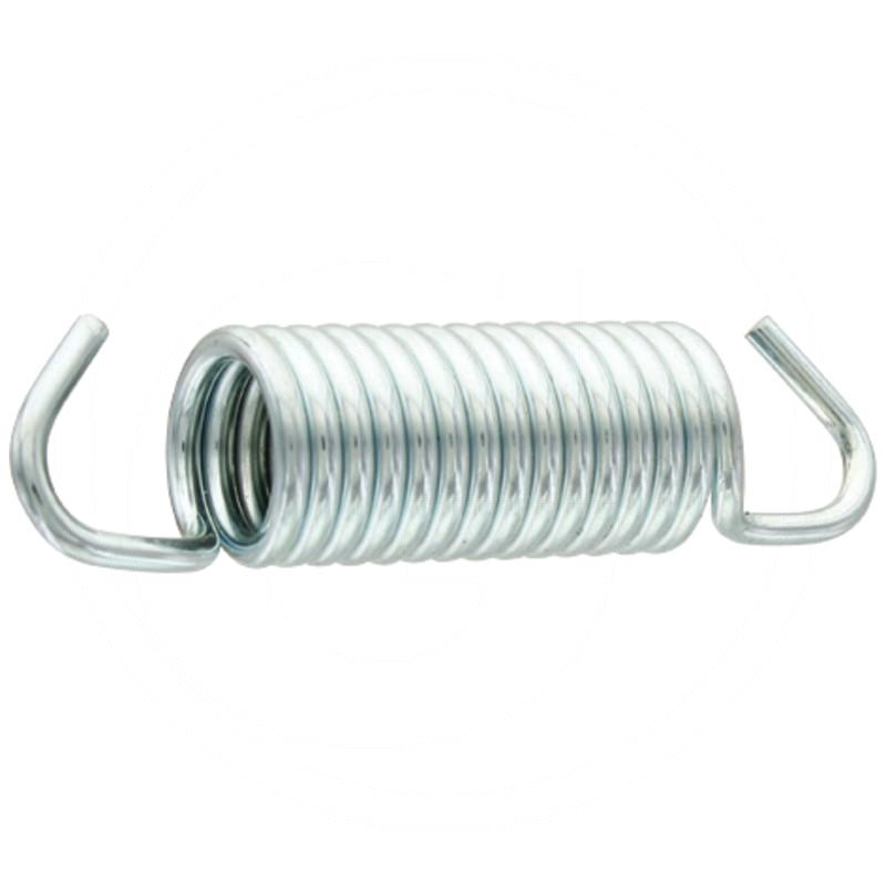 Loncin Spring | zdjęcie nr 1