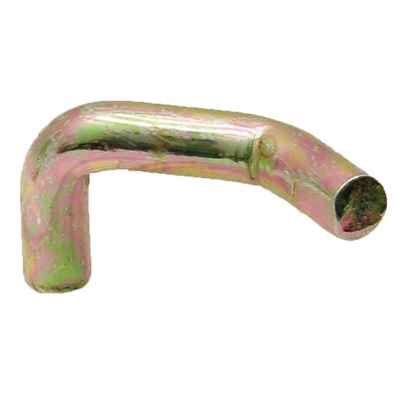 Loncin Starter catch | zdjęcie nr 1