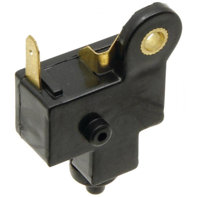 Loncin Stop switch | zdjęcie nr 1