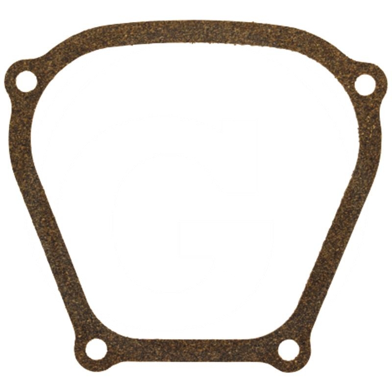Loncin Valve cover gasket | zdjęcie nr 1