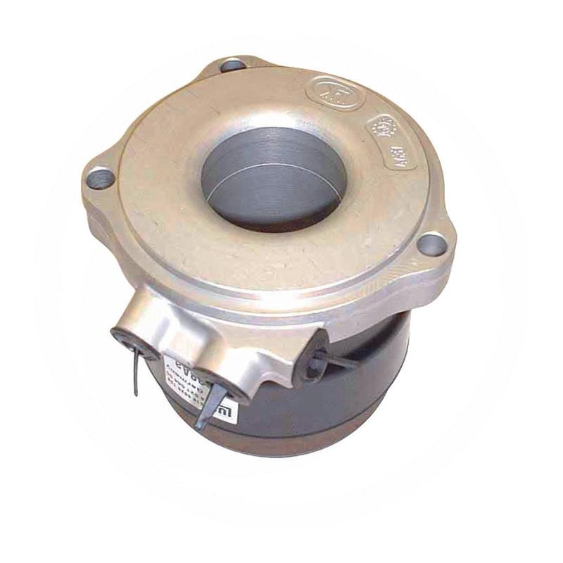 LUK Central release bearing | zdjęcie nr 1