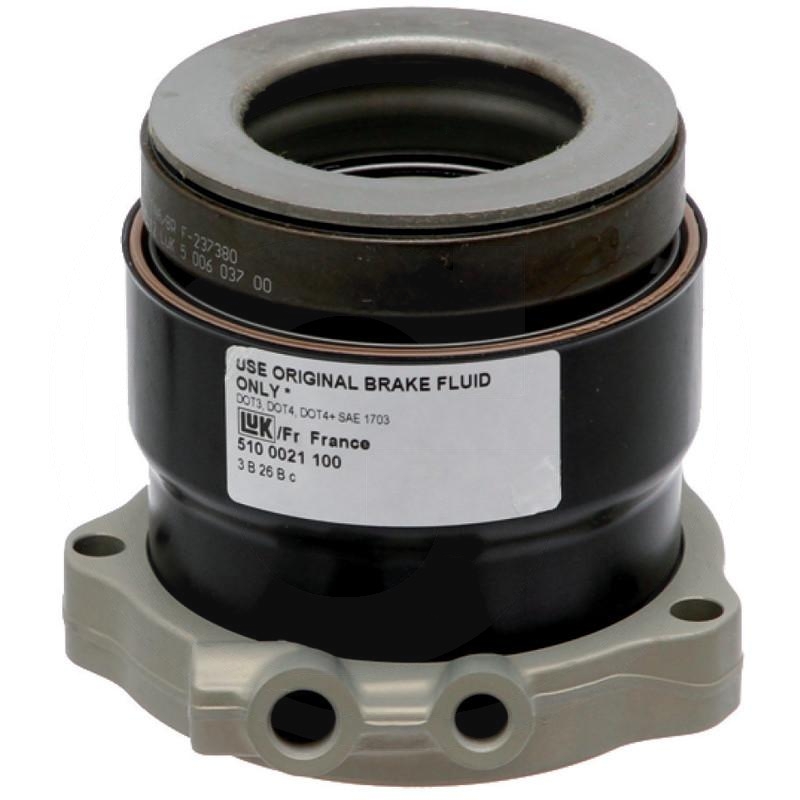 LUK Central release bearing | zdjęcie nr 1