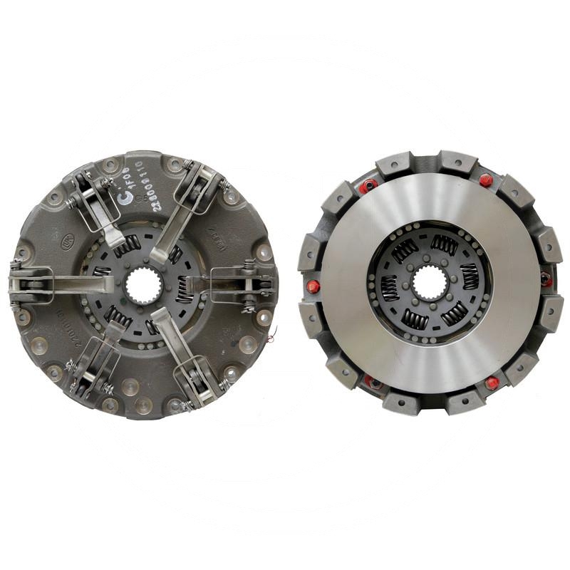 LUK Clutch 280/280TGU6 | 32043110 | zdjęcie nr 1