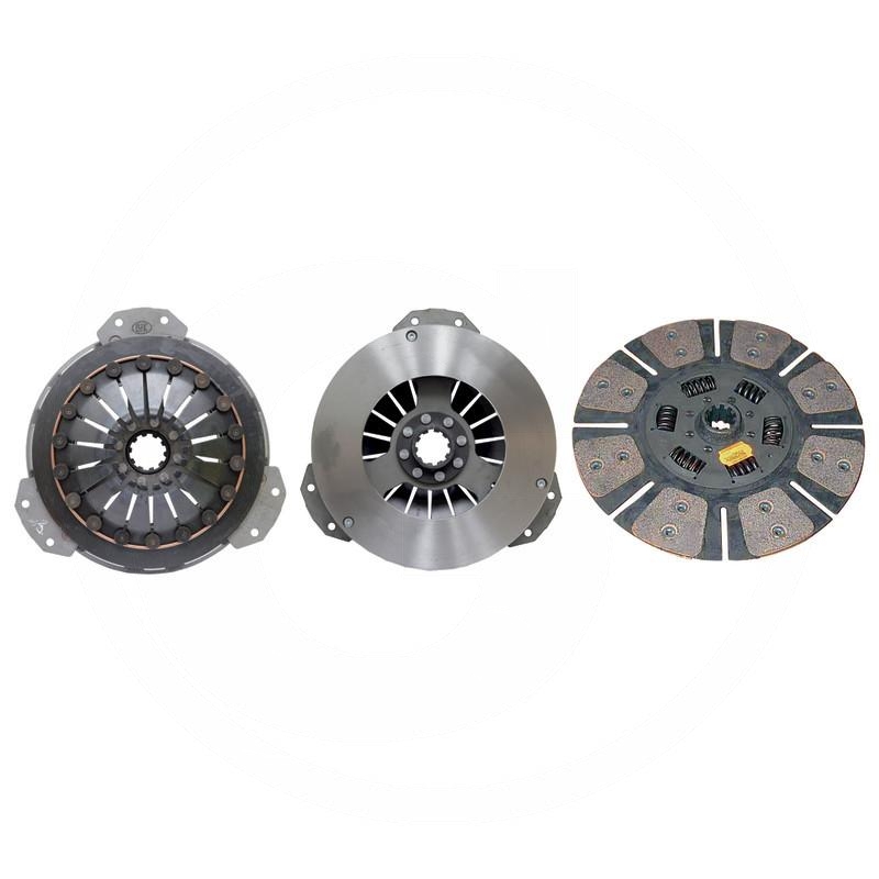 LUK Clutch kit | zdjęcie nr 1