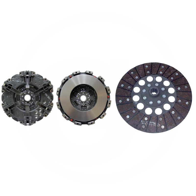 LUK Clutch kit | zdjęcie nr 1