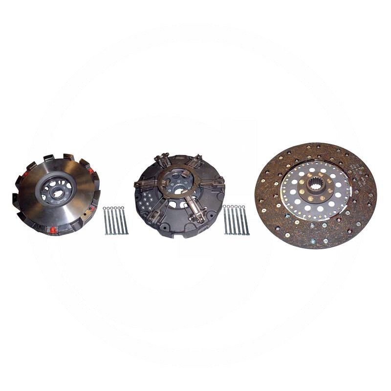 LUK Clutch kit | zdjęcie nr 1