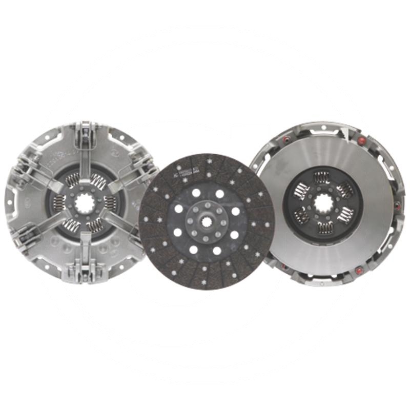 LUK Clutch kit | zdjęcie nr 1