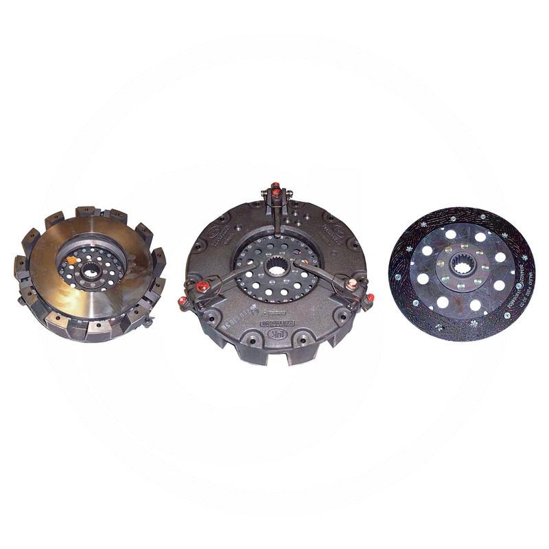 LUK Clutch kit | zdjęcie nr 1
