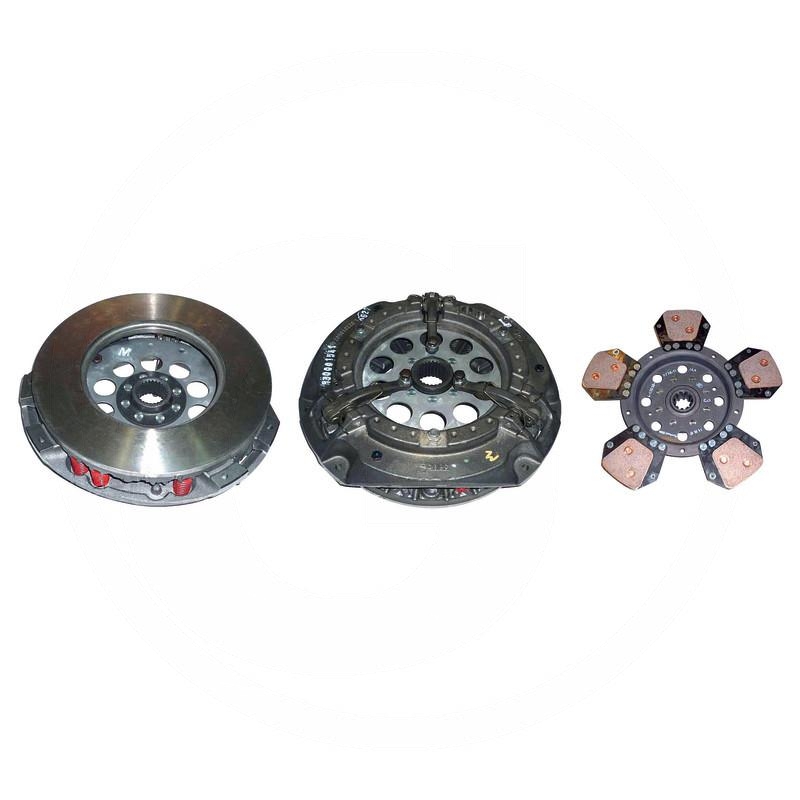 LUK Clutch kit | zdjęcie nr 1
