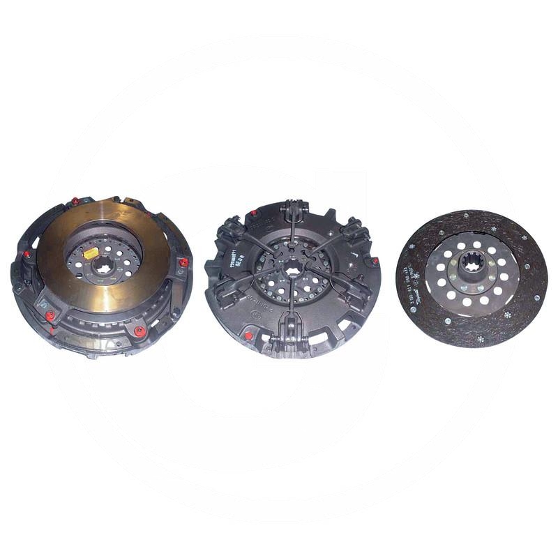 LUK Clutch kit | zdjęcie nr 1
