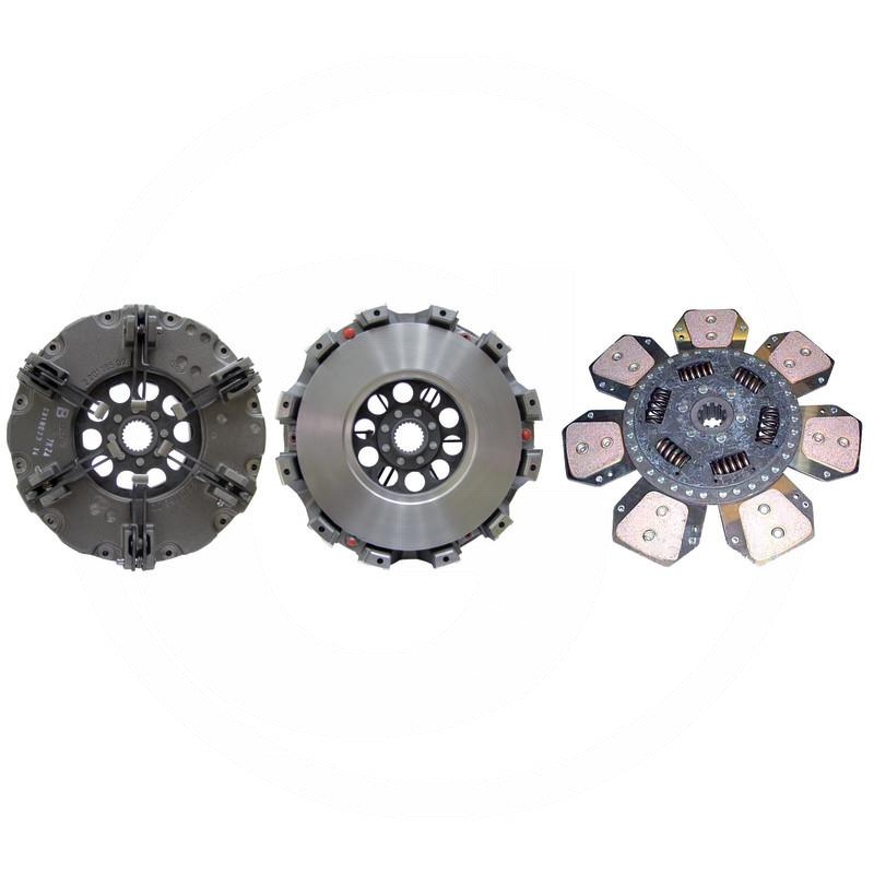 LUK Clutch kit | zdjęcie nr 1