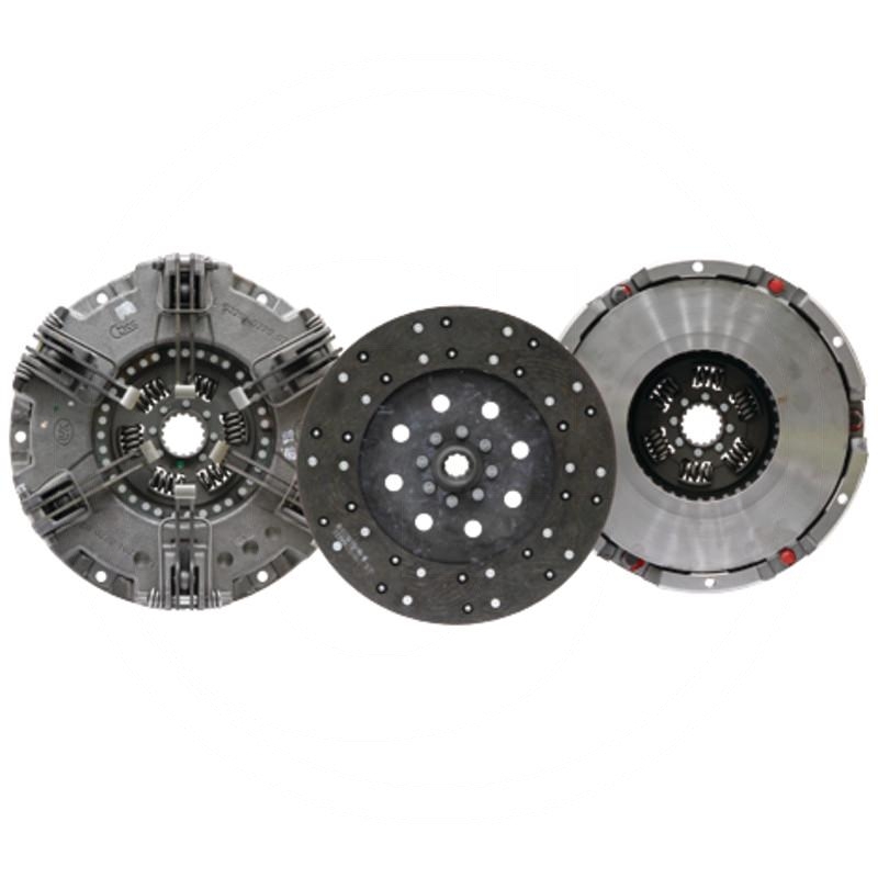 LUK Clutch kit | zdjęcie nr 1