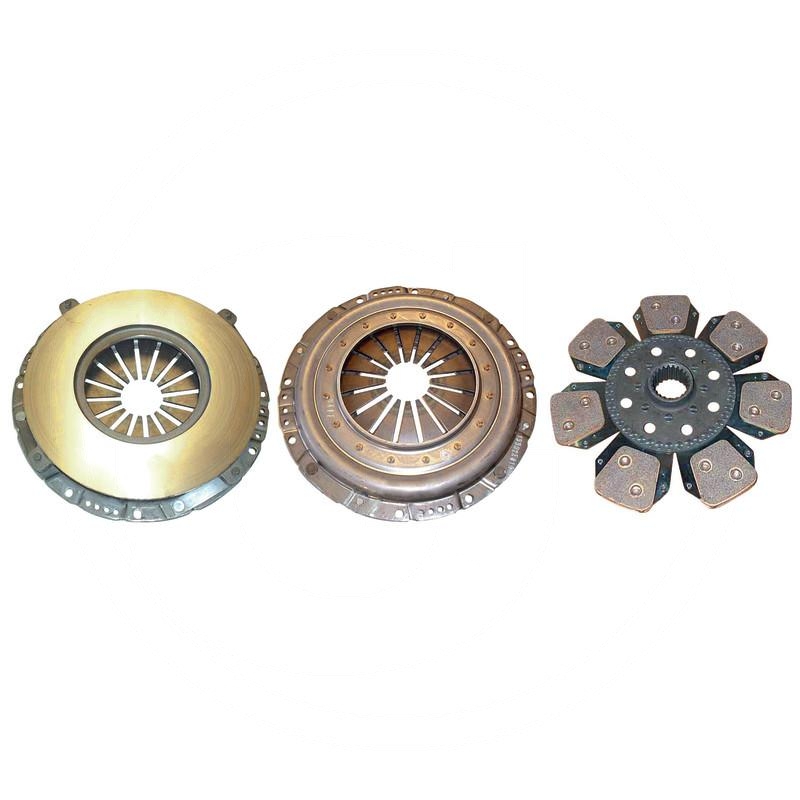 LUK Clutch kit | zdjęcie nr 1