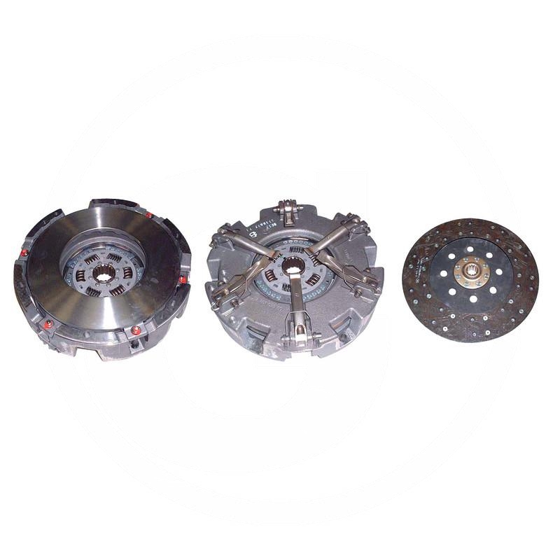LUK Clutch kit | zdjęcie nr 1