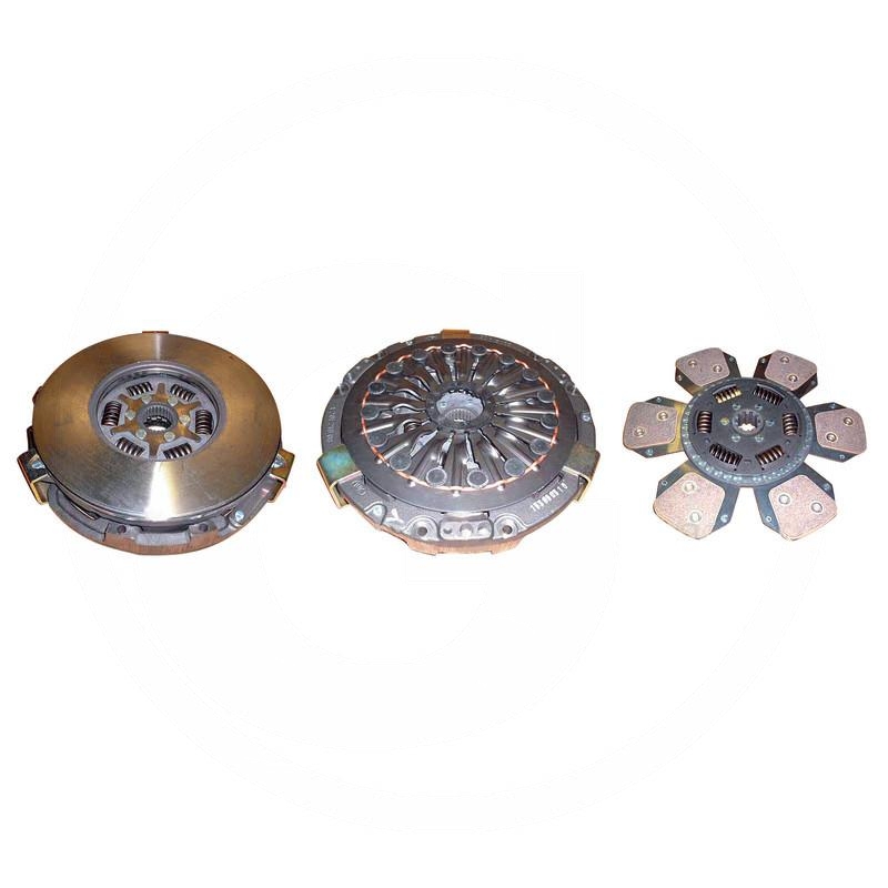 LUK Clutch kit | zdjęcie nr 1