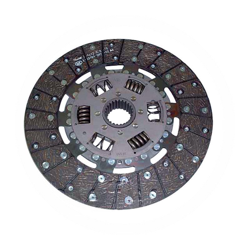 LUK Clutch plate 280TSFN | zdjęcie nr 1
