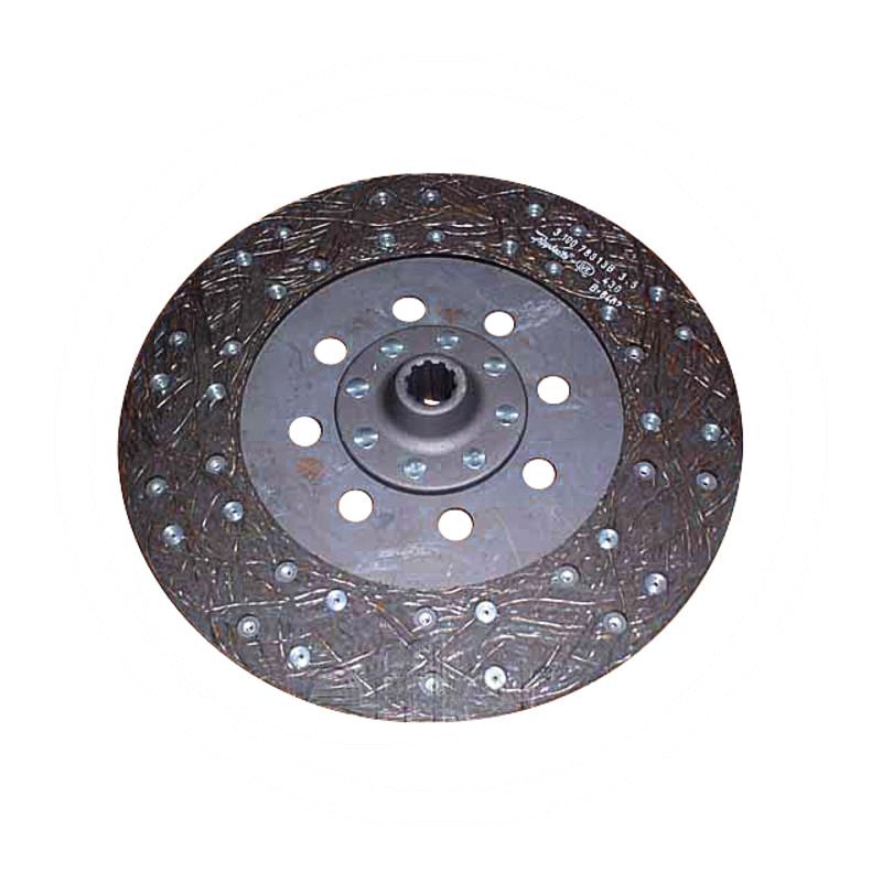 LUK Clutch plate 310UKF | zdjęcie nr 1