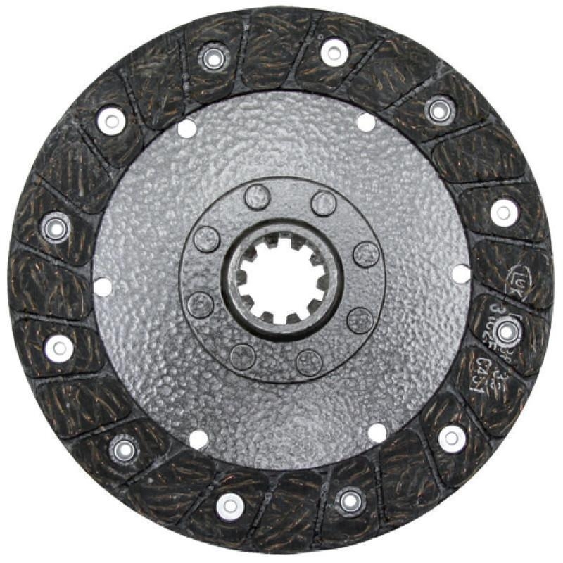 LUK Disc 180UKF | zdjęcie nr 1