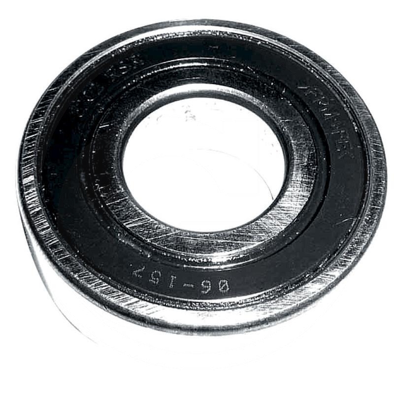 LUK Guide bearing | 1029800315, 1029810125, 115980115, 11598015 | zdjęcie nr 1
